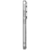 Etui Spigen Ultra Hybrid Mag MagSafe do Samsung Galaxy S26 Ultra clear white